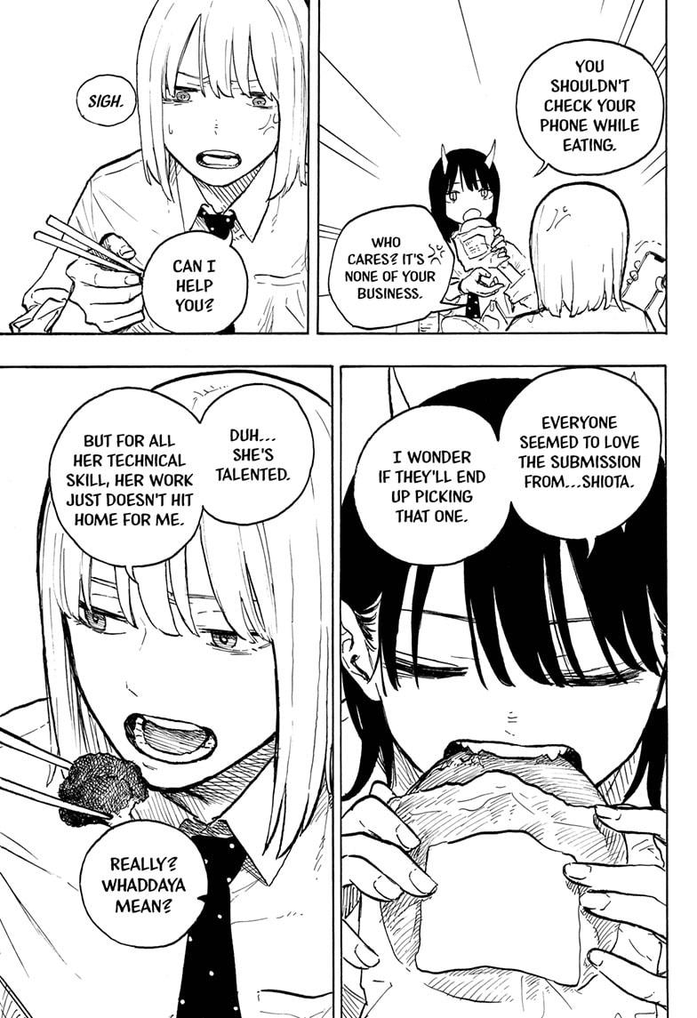 Ruri Dragon, Chapter 14 image 05